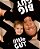 Kit 2 Camisetas Pretas Pai & Filho(a) Big Guy Little Guy Funny T-Shirts - Imagem 2