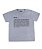 Camiseta Masculina Definição de Pai Funny T-Shirts - Imagem 4