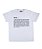 Camiseta Masculina Definição de Pai Funny T-Shirts - Imagem 1