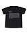 Camiseta Masculina Definição de Pai Funny T-Shirts - Imagem 3