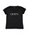 Camiseta Baby Look Feminina Queen Funny T-Shirts - Imagem 3