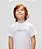 Camiseta Infantil Prince Funny T-Shirts - Imagem 2