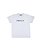 Camiseta Infantil Prince Funny T-Shirts - Imagem 3