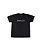 Camiseta Infantil Prince Funny T-Shirts - Imagem 1