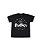 Camiseta Infantil Big Brother Funny T-Shirts - Imagem 1