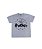 Camiseta Infantil Big Brother Funny T-Shirts - Imagem 4