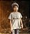 Camiseta Infantil Big Brother Funny T-Shirts - Imagem 2