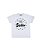 Camiseta Infantil Big Sister Funny T-Shirts - Imagem 3