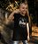 Camiseta Infantil Big Sister Funny T-Shirts - Imagem 2