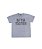 Camiseta Infantil Better Together Funny T-Shirts - Imagem 4