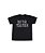 Camiseta Infantil Better Together Funny T-Shirts - Imagem 1