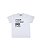 Camiseta Infantil I Have The Best Mom Ever Funny T-Shirts - Imagem 3