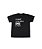 Camiseta Infantil I Have The Best Mom Ever Funny T-Shirts - Imagem 1