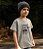 Camiseta Infantil I Have The Best Mom Ever Funny T-Shirts - Imagem 2