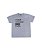 Camiseta Infantil I Have The Best Mom Ever Funny T-Shirts - Imagem 4