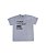 Camiseta Infantil I Have The Best Dad Ever Funny T-Shirts - Imagem 4