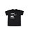 Camiseta Infantil I Have The Best Dad Ever Funny T-Shirts - Imagem 1