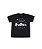 Camiseta Infantil Little Brother Funny T-Shirts - Imagem 1