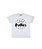 Camiseta Infantil Little Brother Funny T-Shirts - Imagem 3