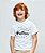 Camiseta Infantil Little Brother Funny T-Shirts - Imagem 2