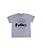 Camiseta Infantil Little Brother Funny T-Shirts - Imagem 4