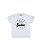 Camiseta Infantil Little Sister Funny T-Shirts - Imagem 3