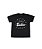 Camiseta Infantil Little Sister Funny T-Shirts - Imagem 1