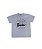 Camiseta Infantil Little Sister Funny T-Shirts - Imagem 4