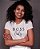 Camiseta Baby Look Feminina Boss Lady Funny T-Shirts - Imagem 2