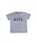 Camiseta Infantil Mini Boss Funny T-Shirts - Imagem 4
