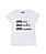 Kit Promocional 2 Camisetas Femininas Baby Look Super Mãe Funny T-Shirts - Imagem 4