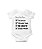Kit Promocional 2 Bodies Celebrations Funny T-Shirts - Imagem 3