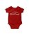 Body de Bebê My Merry Christmas Funny T-Shirts - Imagem 1