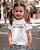 Camiseta Infantil My Merry Christmas Funny T-Shirts - Imagem 2