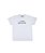 Camiseta Infantil My Merry Christmas Funny T-Shirts - Imagem 3