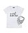 Camiseta Baby Look Feminina Cat Mom & Bandana de Gato Funny T-Shirts - Imagem 1