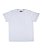 Camiseta Masculina Para o Papai Pista de Carrinho Funny T-Shirts - Imagem 3