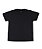 Camiseta Masculina Para o Papai Pista de Carrinho Funny T-Shirts - Imagem 5