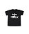 Camiseta Infantil Baby Shark Funny T-Shirts - Imagem 1