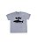 Camiseta Infantil Baby Shark Funny T-Shirts - Imagem 4