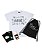 Kit Colorindo AME Funny T-Shirts - Imagem 1