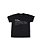 Camiseta Infantil Definição de Filha Funny T-Shirts - Imagem 1