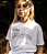 Camiseta Infantil Definição de Filha Funny T-Shirts - Imagem 2
