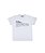 Camiseta Infantil Definição de Filha Funny T-Shirts - Imagem 3