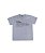 Camiseta Infantil Definição de Filho Funny T-Shirts - Imagem 4