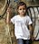 Camiseta Infantil Definição de Filho Funny T-Shirts - Imagem 2