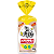 Pão Fatiado de Milho Sem Glúten Aminna, 400g - ID: 153 - Imagem 2