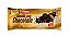 Biscoito SG® Sem Glúten com Chocolate Aminna, 100g - ID: 43 - Imagem 1