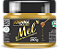 Mel Orgânico de Flores Silvestres Sem Glúten Aminna SG - 240 g - ID: 242 - Imagem 1