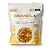Granola Tradicional Sem Glúten Aminna SG - 250 g - ID: 247 - Imagem 1